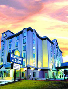 Easily Book Hotel Accommodations along with your Elvis Festival tickets. Easily Book Hotel Accommodations along with your Elvis Festival tickets.