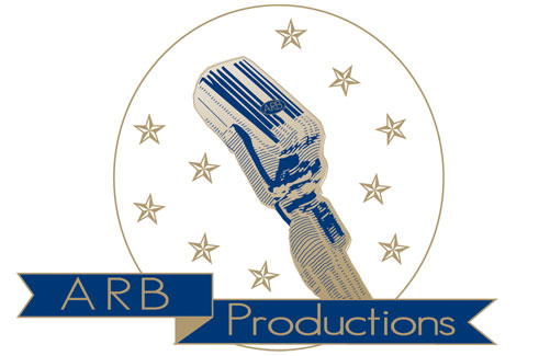 ARB Productions