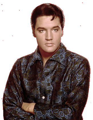 Are you ready to be crowned <em>King</em> of the Ultimate Elvis® Tribute Artist™ contest?