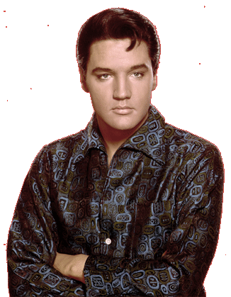 Are you ready to be crowned <em>King</em> of the Ultimate Elvis® Tribute Artist™ contest? Are you ready to be crowned <em>King</em> of the Ultimate Elvis® Tribute Artist™ contest?
